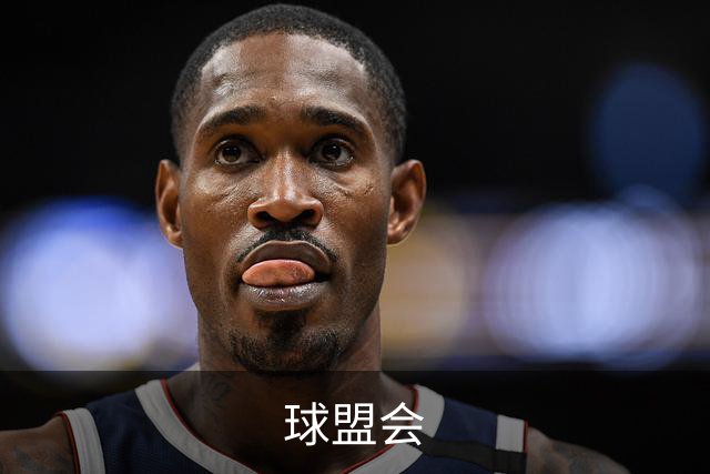 球盟会
